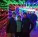 Jeanne Lipscomb - Facebook