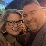 Jenny Lipscomb - @jennylipscomb - Instagram