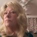 Lipscomb Jeannie - Facebook