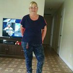 Brinda Jean Loomis - @brindaloomis - Instagram