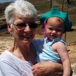 Donna Jean Loomis - @donnajeanloomis - Instagram
