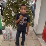 Ernst Jean Louis - Facebook
