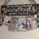 Jane Loomis - @jane.loomis - Instagram