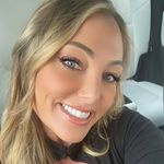 Janey Loomis - @junglejaneyjane - Instagram