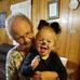 Jean Loomis - Facebook