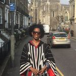 Jean Loomis - @jean.loomis.33 - Instagram