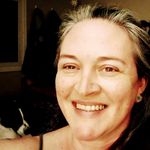 Jean Loomis - @jean.loomis3 - Instagram