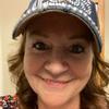 Jeanieloomis1 - @jeanieloomis1 - TikTok