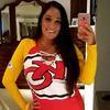 Jeanina Loomis - @jeaninaloomis - TikTok