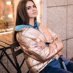 Jeanne loomis - @jeanne.loomis73 - Instagram