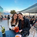 Jenny Loomis - @jloomis77 - Instagram