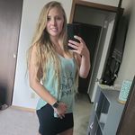 Samantha Jean Loomis - @samanthaloomis21 - Instagram