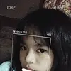 jane - @jeanlorenzsuarezh - TikTok