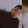 Jean Carlo Lorenzana - @jean.carlo.lorenz14 - TikTok