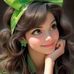 Jean Francisco Lorenz - Facebook