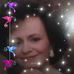 Jean Lorenz - Facebook
