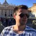 Jean Lorenz - Facebook