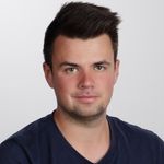 Jean Lorenz - @jean_lorenz - Instagram