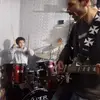 JEAN LORENZ - @jean_lorenz - TikTok
