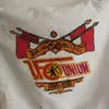 Jean Lorenz - @user3947883 - TikTok