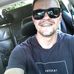 Jean Lorenz - Facebook