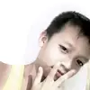 jean lorenz - @zianandriejamerla - TikTok