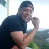 Jean Lorenz - @jeanlorenzcp - TikTok