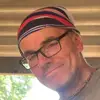 Jean Lorenzetti875 - @jeanlorenzetti01 - TikTok