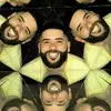 Jean Lorenzo - @jeanlorenzomusic - TikTok