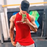 Jean Lorenzo - @jeanlorenzzo - Instagram
