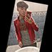Jean Lorenzo - Facebook