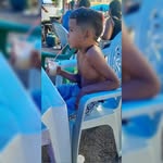 Jean Lorenzo - @jeanlorenzo78 - Instagram