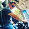 Jeancarlo Lorenzana - @jeancarlolorenzan - TikTok