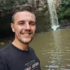 jeanlorenz9 - @jeanlorenz9 - TikTok