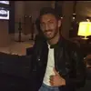 Lorenzo_jean - @lorenzojean326 - TikTok