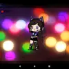 Lusi Lorenzo641 - @jeanlorenzo641 - TikTok