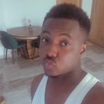 Djo - @jean_lou_k - Instagram