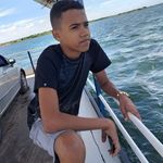 jean david - @jean_louko.do_asfallto1344 - Instagram