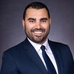 Jean G. Louka, M.D. - @jean_louka - Instagram