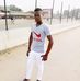 Jean-jaures Loukou - Facebook