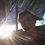 Jean-lou Koch - @jeanloukoch67 - Instagram