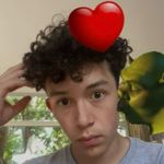 Jean-louka Zilleruelo - @jeanloukazilleruelo - Instagram