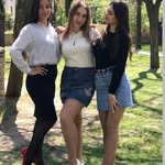 jean Loukas - @jeanloukas - Instagram