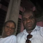 jean loukombo - @loukombojean - Instagram