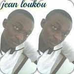 Jean Loukou - @jeanloukou - Instagram