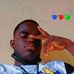 Jean Loukou - Facebook