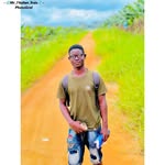 Jean Loukou - @jean.loukou - Instagram