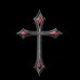 Jean Luck - Facebook