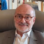 Jean-Michel Louka - @jeanmichellouka - Instagram
