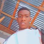jeanlouko - @jeanlouko3 - Instagram